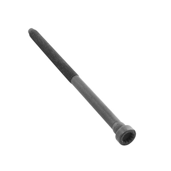 Zylinderkopfschraubensatz